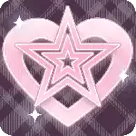 快穿之小言模拟器