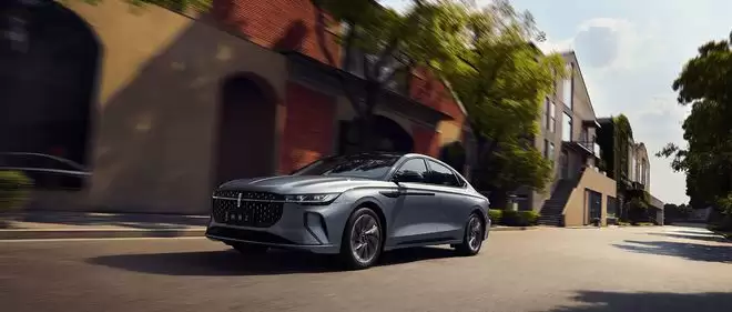 林肯贾鸣镝:稳中求进,将精细化运营进行到底