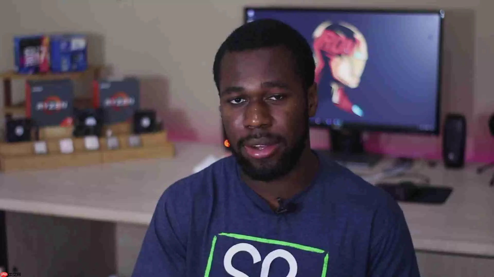 怀旧游戏PC构建：2012 vs 2017硬件对比评测