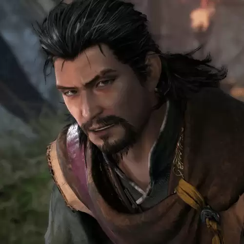 真·三国无双 起源DLC梦幻四英杰1月22日上线，新武将身份揭晓