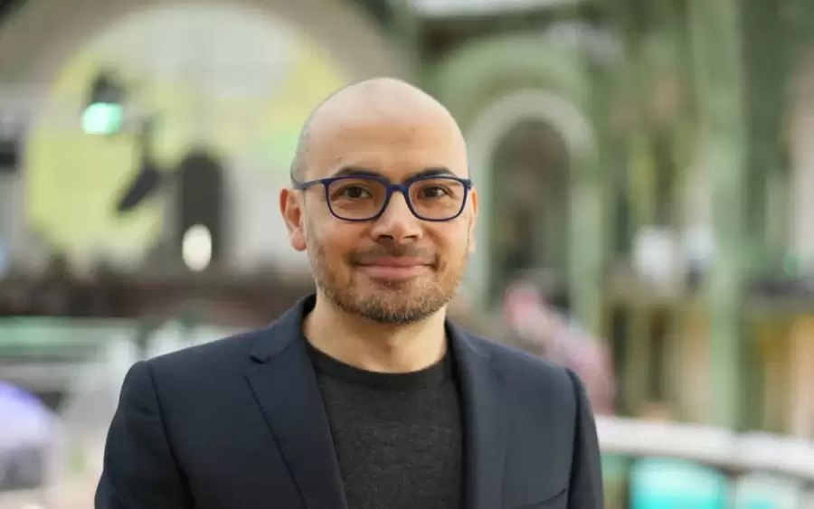 微信截图_20260116104111.jpg \