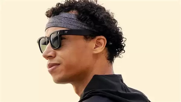 Meta 调整 XR 战略,大朋 VR 以 AI 太阳镜跑通新路径