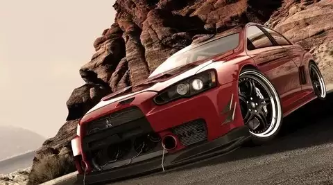 用心感知赛道:动态驾驶路径的三重觉察