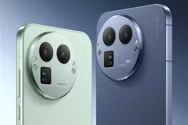 真我回归OPPO！官方店铺在售产品已加上OPPO关键词