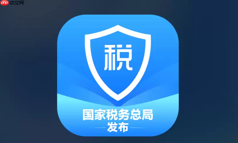 个人所得税经营所得申报入口 个人所得税网页版扣缴申报入口