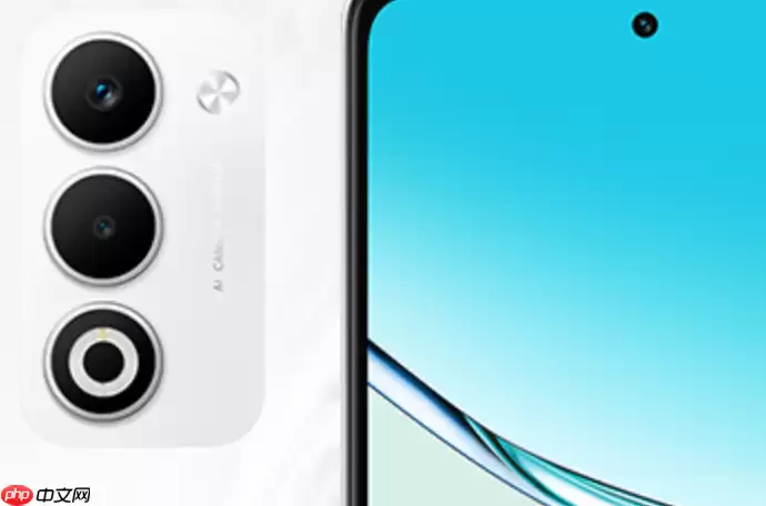 oppo正式查找手机定位_OPPO云服务查找设备手机位置入口