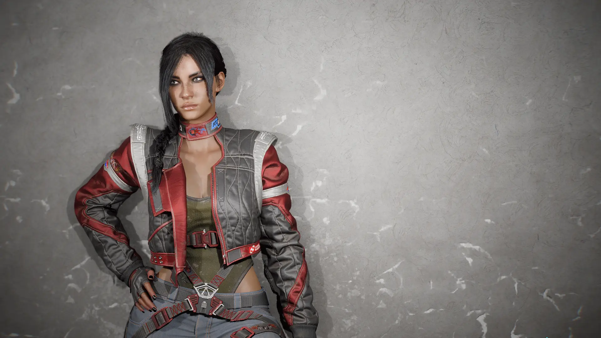 《赛博朋克2077》DLSS4.5画面提升显著!画质更加清晰