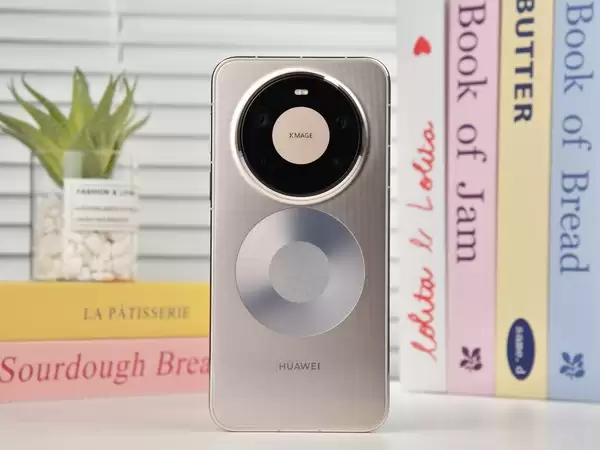 2026年Pro Max手机盘点:全员升杯,谁更值得买