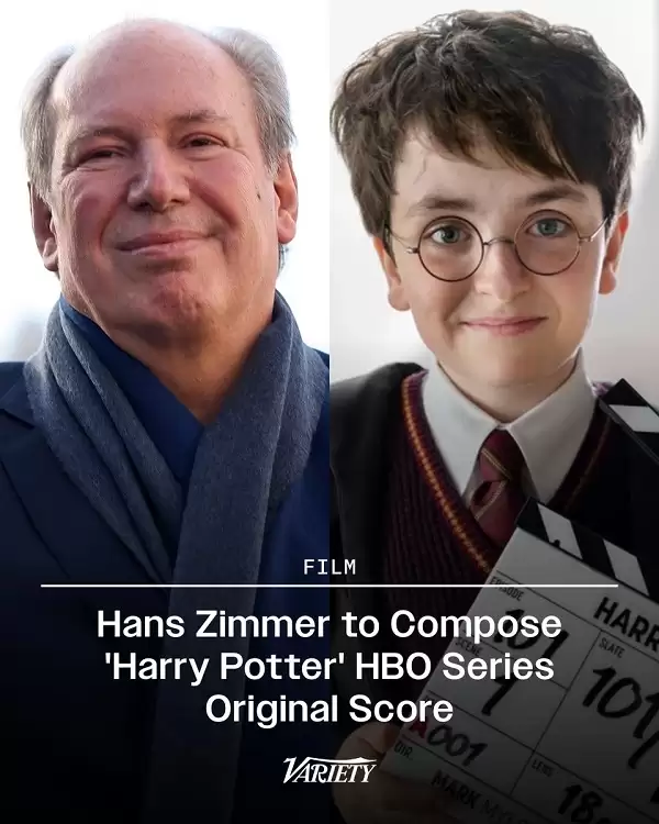 凯瑟琳退位 卢卡斯时代结束