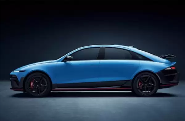 现代起亚保时捷等多品牌在韩召回34.4万辆车