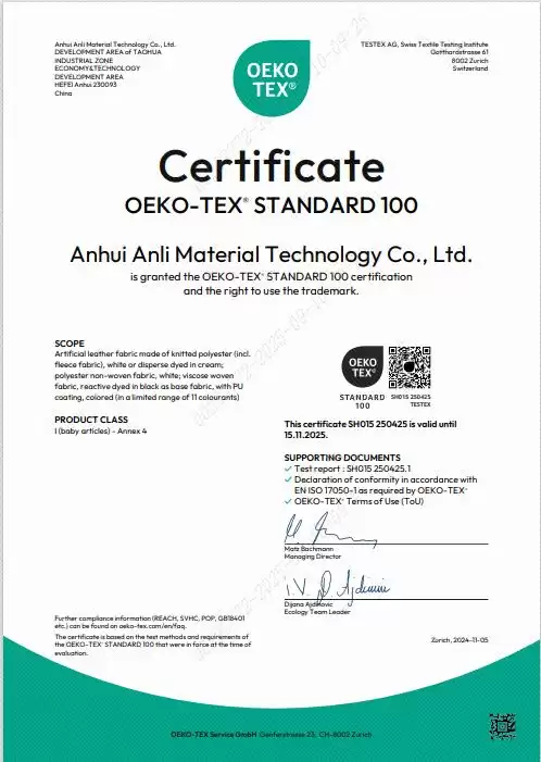 风云A9L销量口碑双丰收，硬核实力铸就旗舰标杆