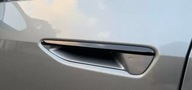 全系标配智混+华为乾崑智驾 全新奥迪Q5L正式上市售xxx万起