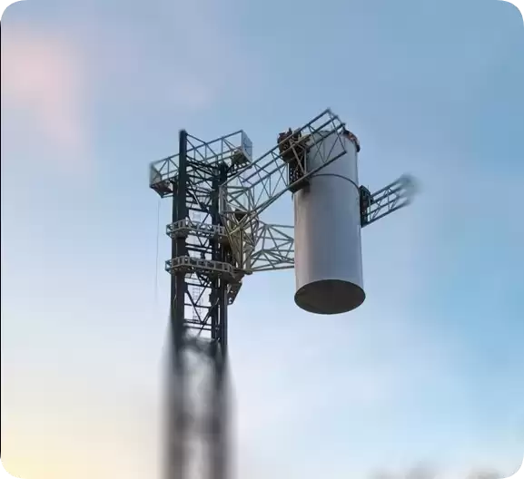 马斯克:3年内星舰发射频率将超每小时1次 终极目标每年生产1万艘星舰