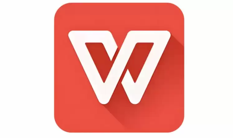 wps正式会员中心登录+wps个人中心入口页面 - 游乐网