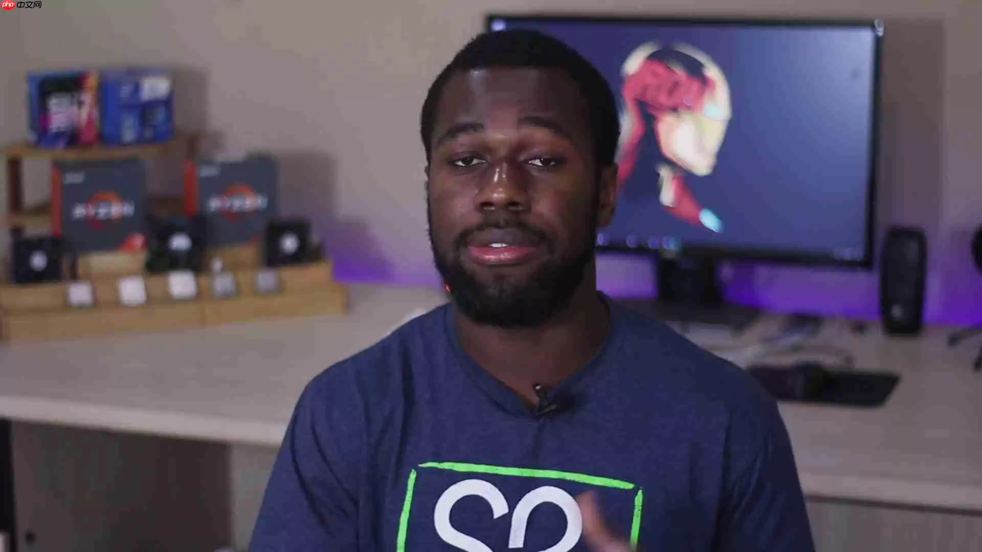 怀旧游戏PC构建：2012 vs 2017硬件对比评测