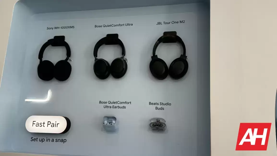 索尼、小米、JBL 等品牌无线耳机披露安全隐惠：15 秒内可被无声劫持