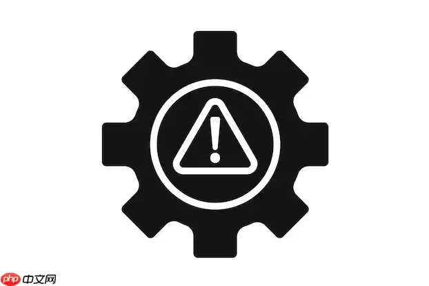 电脑连不上网_电脑连不上网怎么解决【指南】