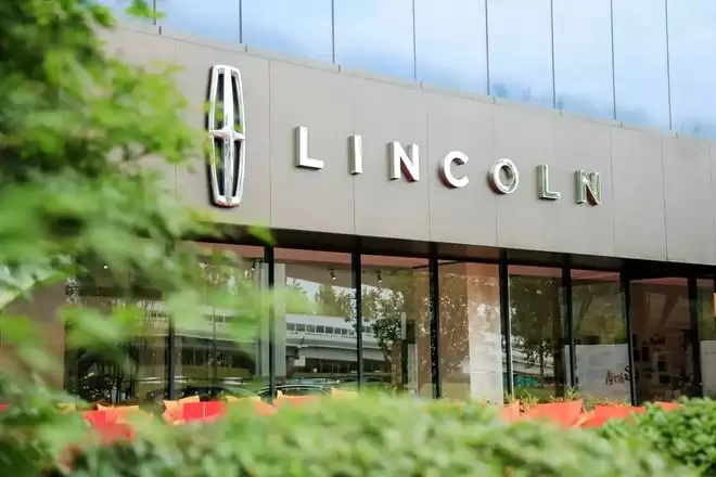 林肯贾鸣镝:稳中求进,将精细化运营进行到底