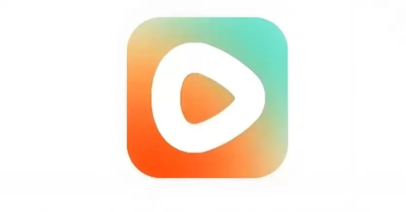 红果短剧网页版入口免费在线观看 - 游乐网