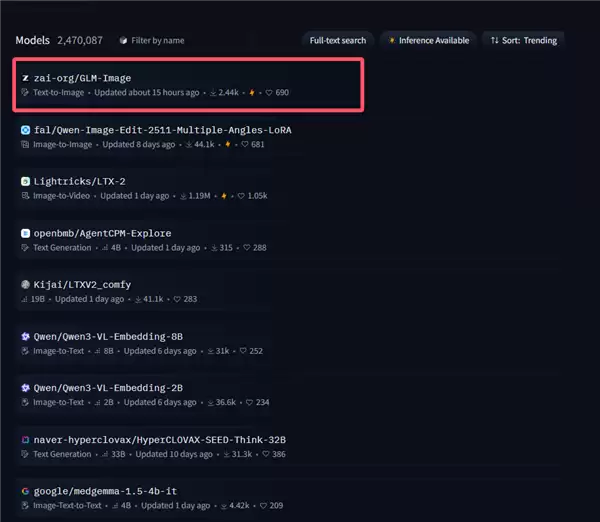 首次国产芯片全程训练!智谱联合华为开源新模型登顶全球第一