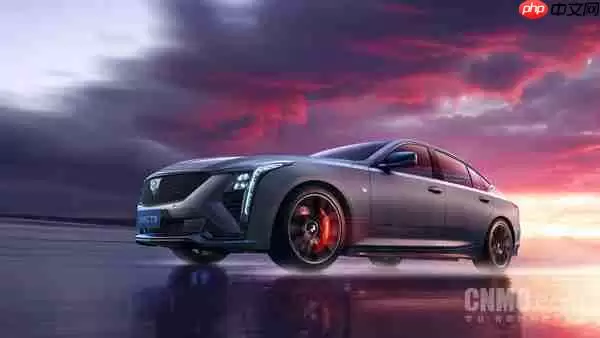 凯迪拉克车主遭4S店捆绑消费 刹车油更换费用达1460元