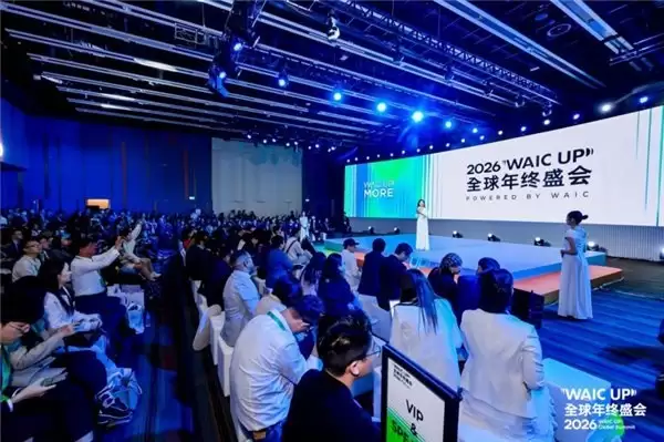 灵核数智：AI 正深度融入制造业