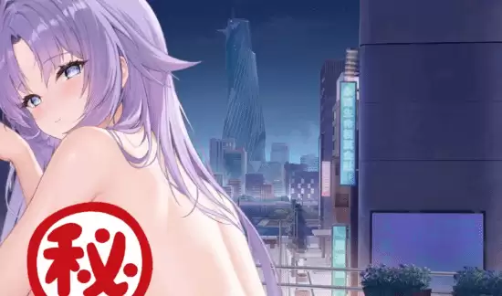 麻雀一番街推空蝉月海周年限定外观引热议