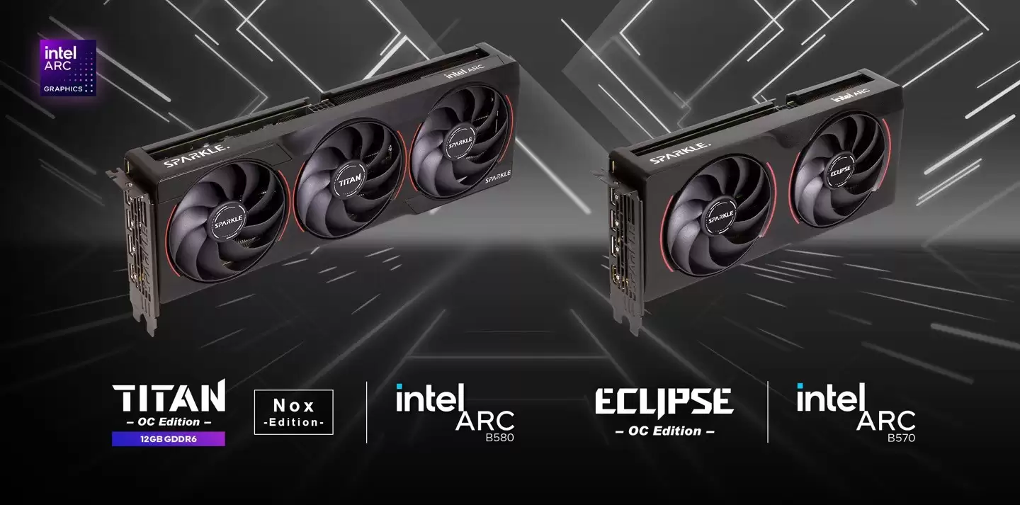 撼与科技揭秘Arc显卡制造成本与物流策略