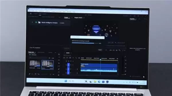 单季度破 10 万台，联想慧天如何成为中国商用 PC 市场的“隐形冠军”？
