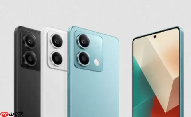 小米正式查找手机定位入口_小米云服务正式查找设备入口地址