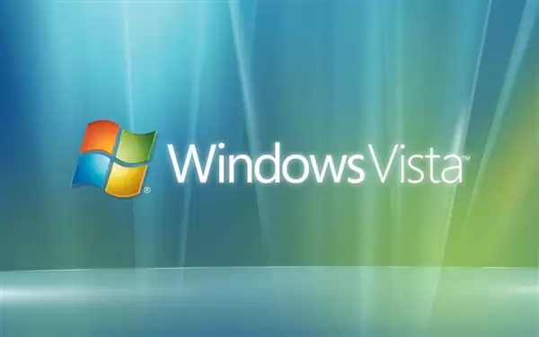 Windows Vista时代正式落幕!Server 2008终于结束支持