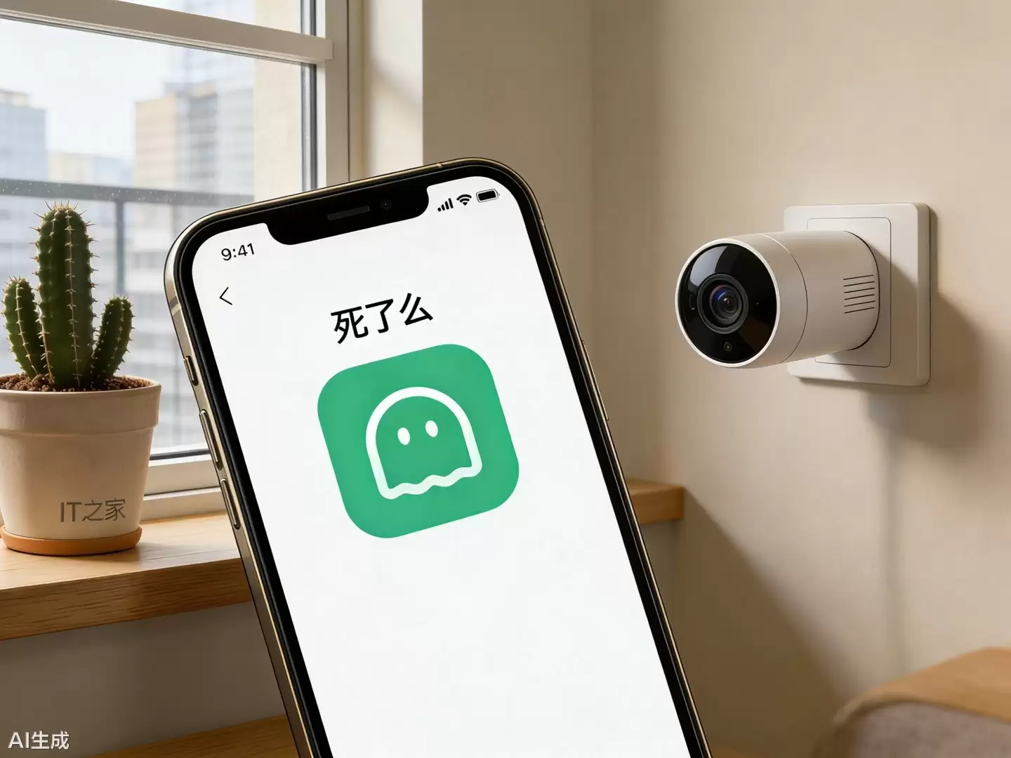 死了么App登顶付费榜后突遭下架