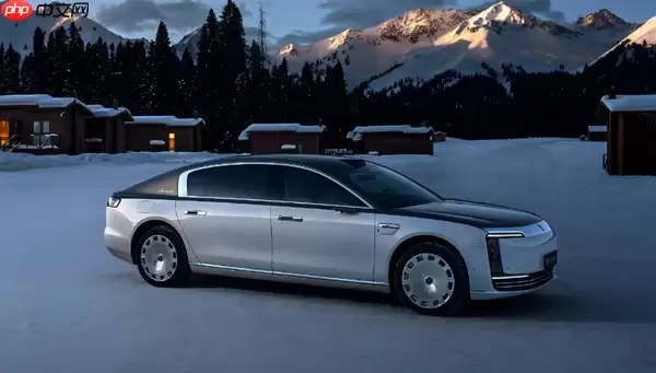 九大中国车企2026销量目标达1834万台 增量近400万辆