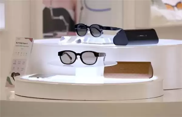 Meta Reality Labs 峰会启幕，微美全息以 AI / AR 战略驱动全栈产业生态范式