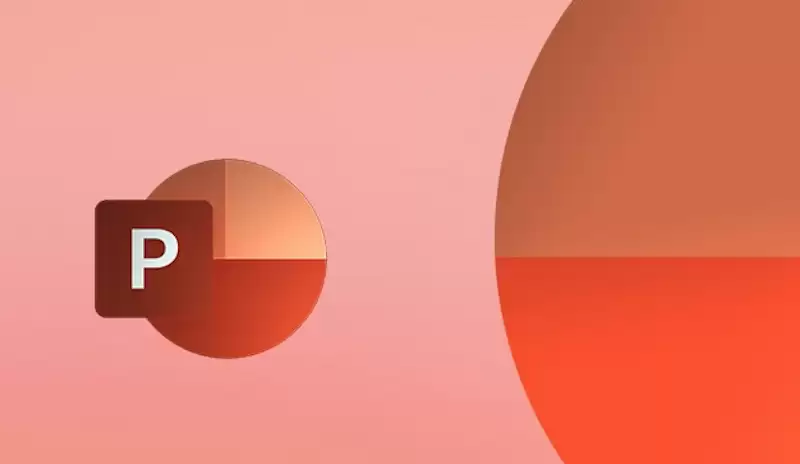 PPT交互式图表制作 PPT图表交互效果实现教程 - 游乐网