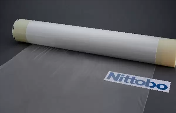 AI芯片热潮引爆高端玻纤布争夺战