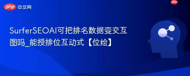SurferSEOAI%E5%8F%AF%E6%8A%8A%E6%8E%92%E5%90%8D%E6%95%B0%E6%8D%AE%E5%8F%98%E4%BA%A4%E4%BA%92%E5%9B%BE%E5%90%97_%E8%83%BD%E6%8E%92%E4%BD%8D%E4%BA%92%E5%8A%A8%E5%BC%8F%E3%80%90%E4%BD%8D%E7%BB%98%E3%80%91