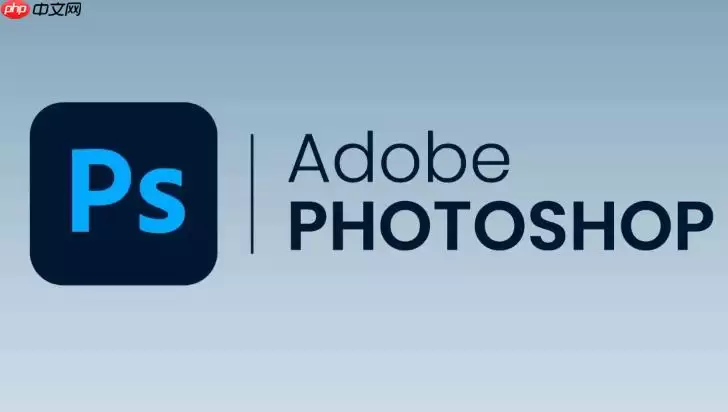 photoshop图片背景颜色_photoshop调整背景颜色方法