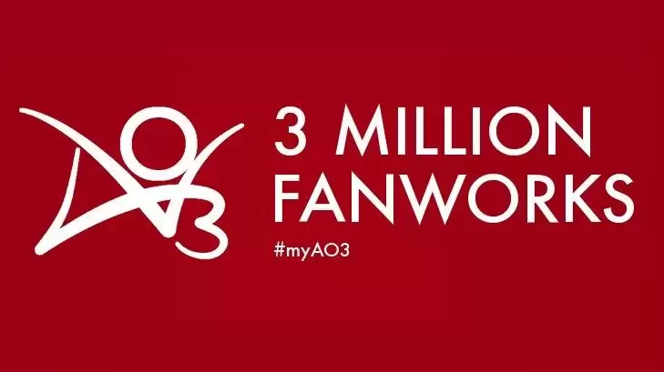 AO3最新可用镜像入口合集 AO3网页版访问链接一览 - 游乐网