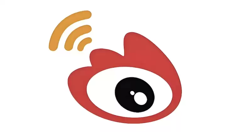 微博网页版正式入口地址 微博网页版在线访问指南 - 娱乐网