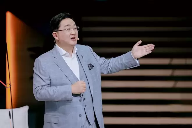 林肯贾鸣镝:稳中求进,将精细化运营进行到底