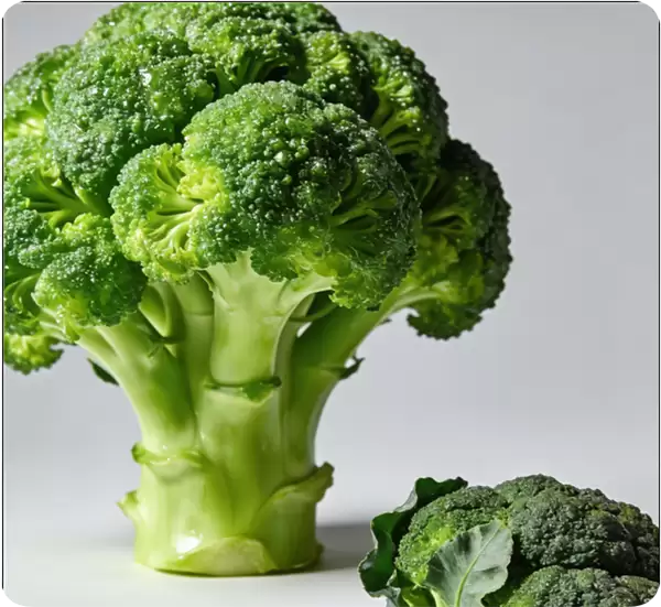 罗永浩回应贾国龙喊话要求道歉:突然有点心酸 能忍尽量忍吧