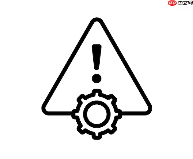 笔记本键盘失灵的多种硬件检修教程