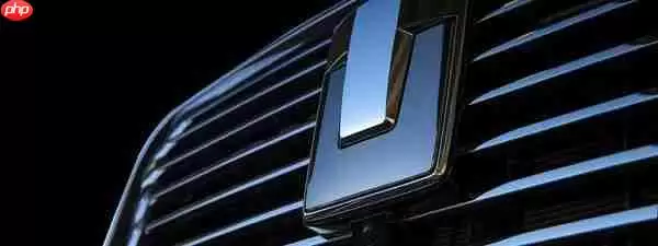 2025年硬派越野车型销量哪家强？坦克前四独占三