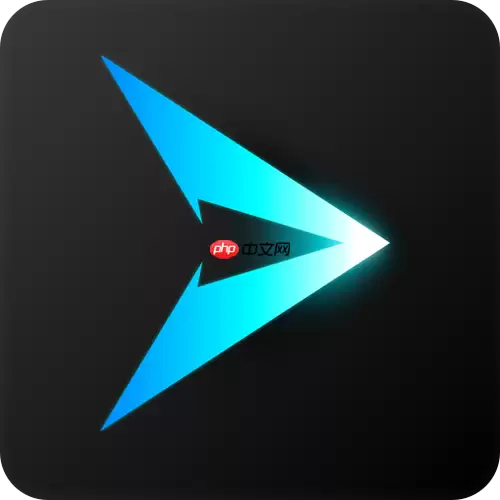 Start云游戏能否离线缓存存档_Start云游戏存档同步与备份步骤【技巧】