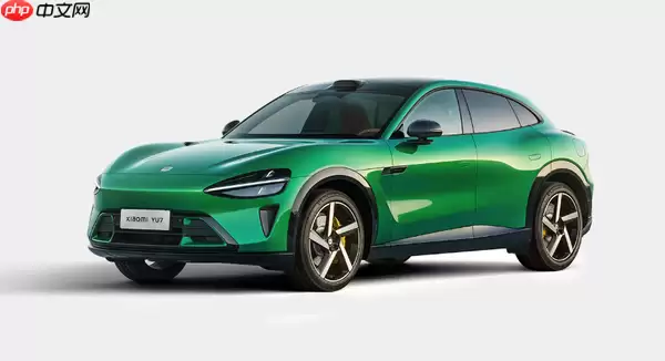 九大中国车企2026销量目标达1834万台 增量近400万辆