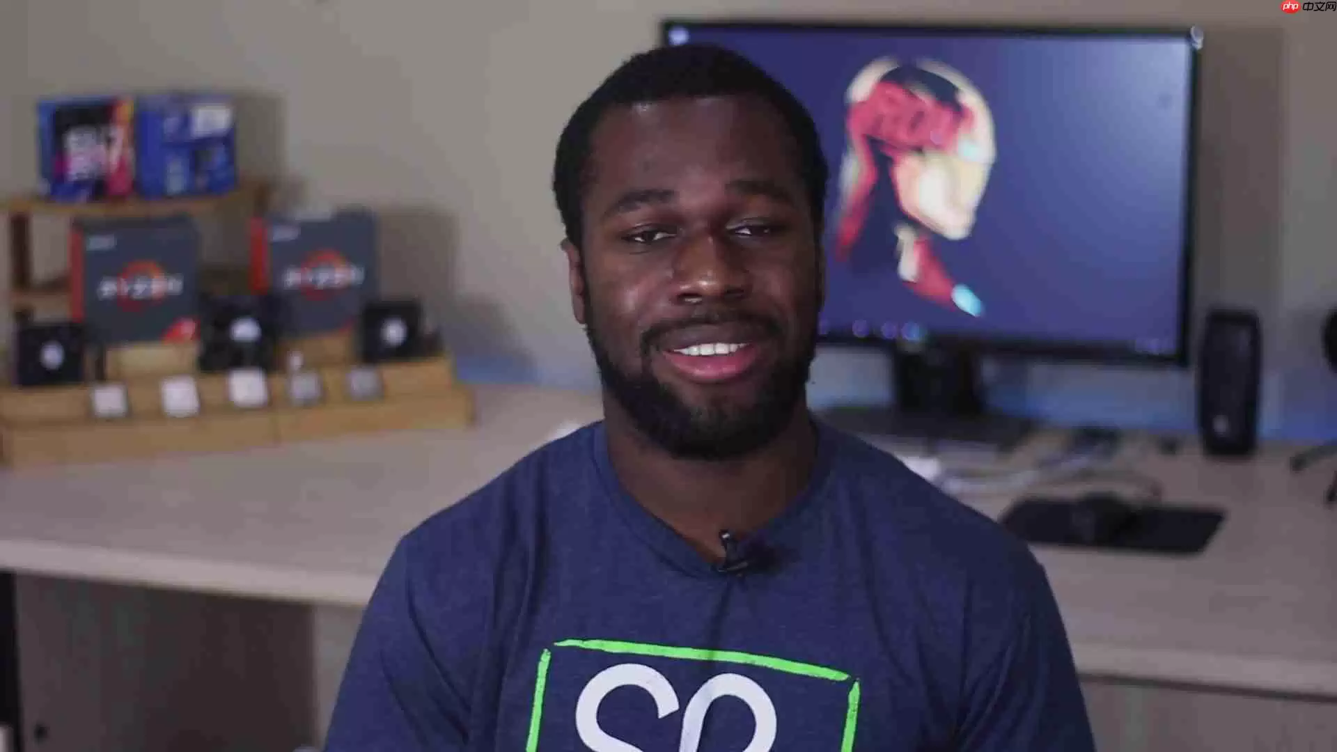 怀旧游戏PC构建：2012 vs 2017硬件对比评测