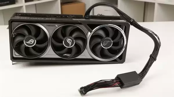 防熔毁监测设备上线,实时预警供电过热