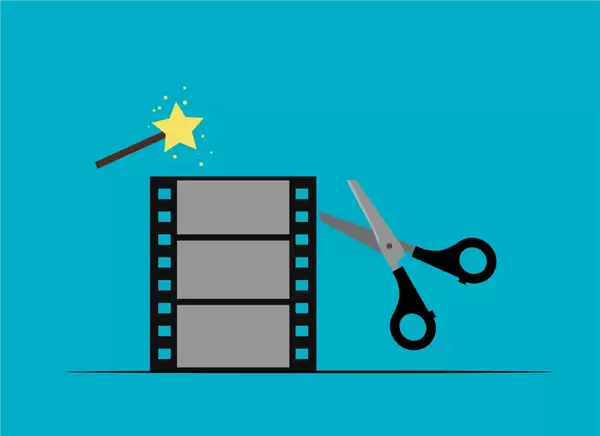 《人民日报》批自媒体摆拍造假:占用公共资源 误导公众认知