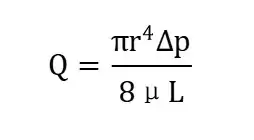 一文读懂层流压差式流量控制器在氢能行业的应用